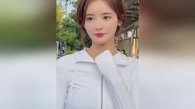 梦中的女体故事完整版本